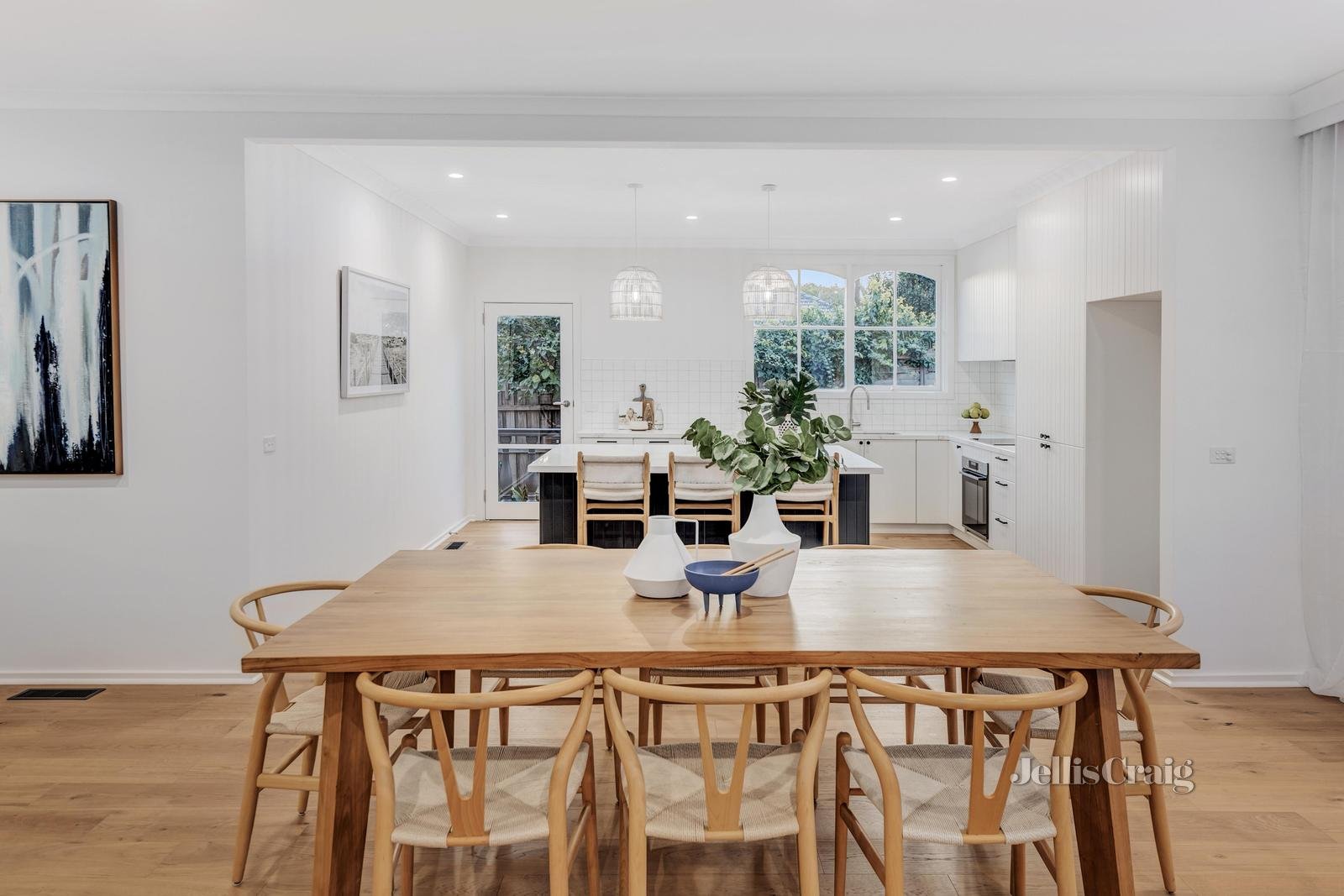 2/1 David Street, Bentleigh East image 4