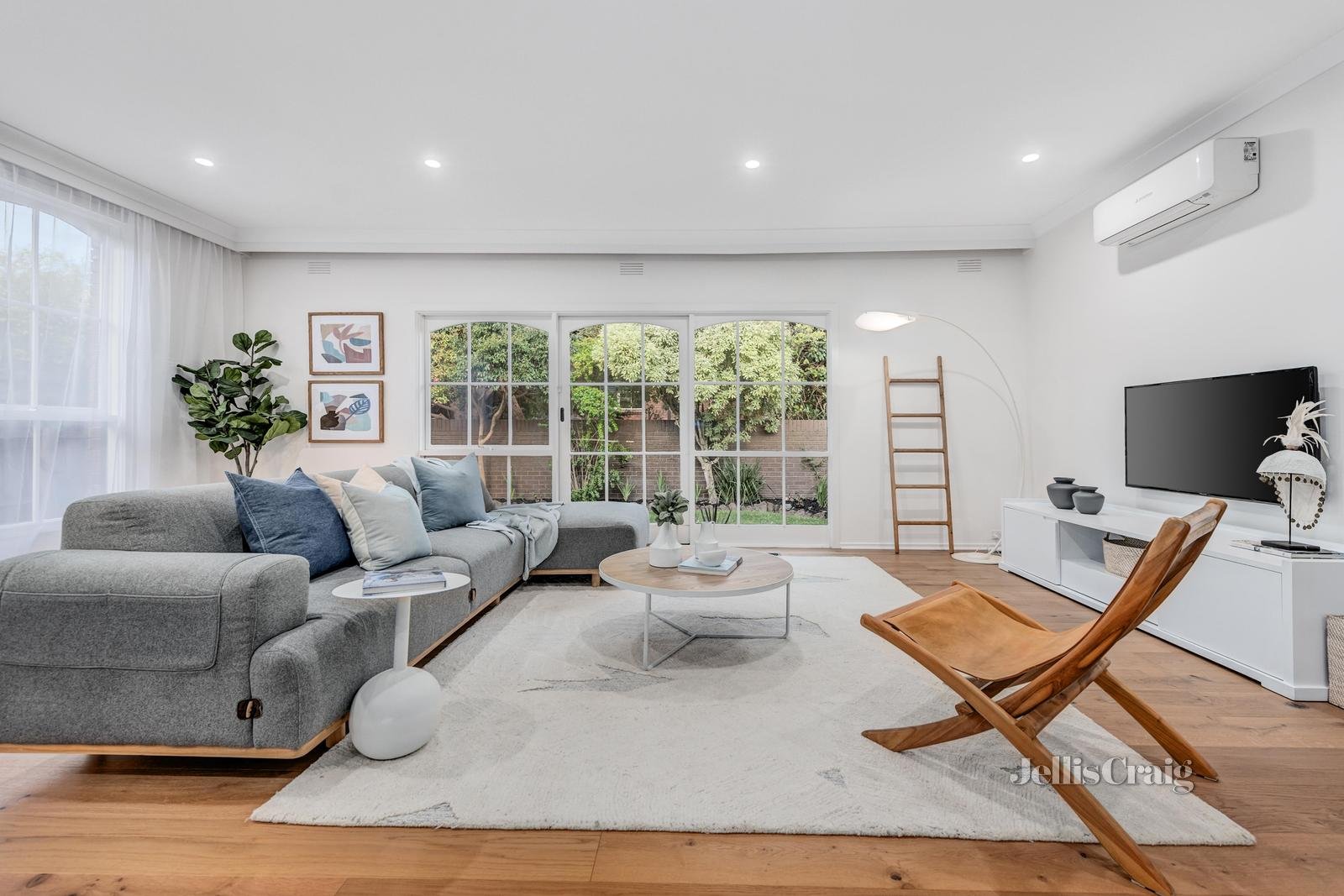 2/1 David Street, Bentleigh East image 6