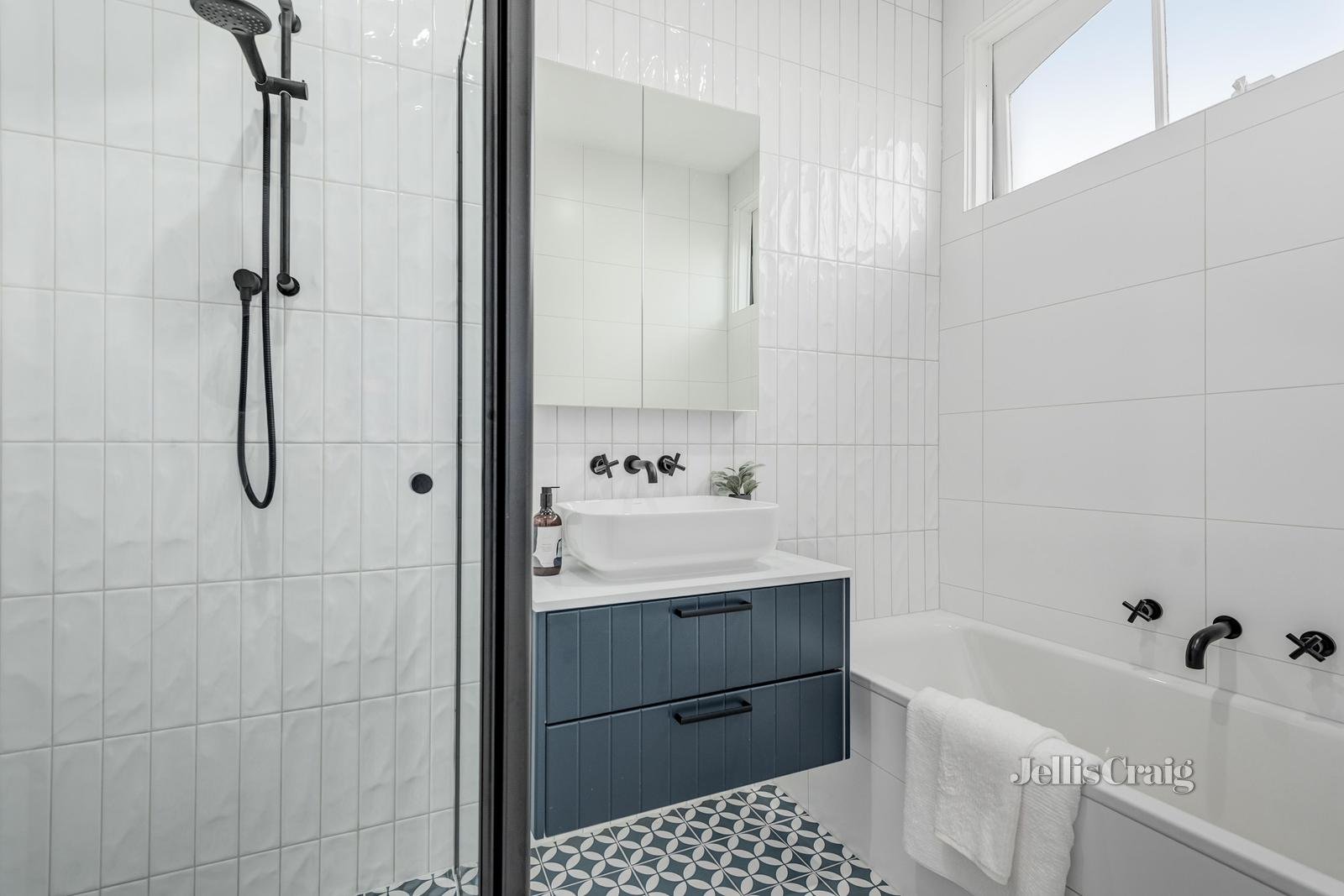2/1 David Street, Bentleigh East image 12