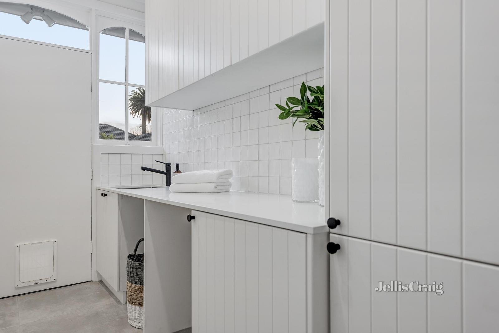2/1 David Street, Bentleigh East image 14