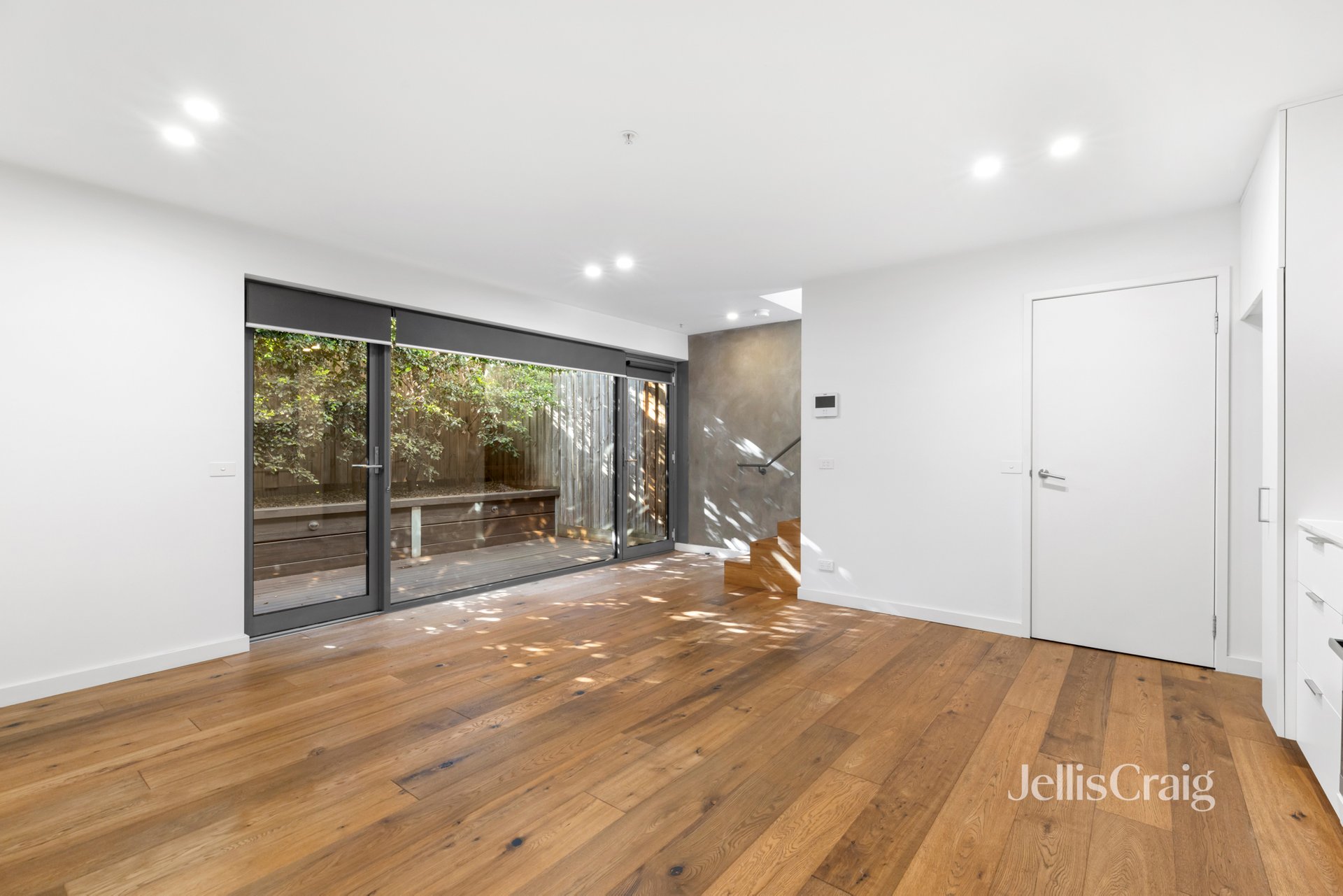 2/1 Davidson Street, South&nbsp;Yarra image 2