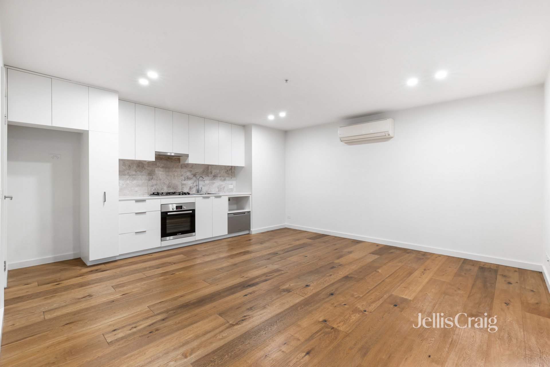 2/1 Davidson Street, South&nbsp;Yarra image 3