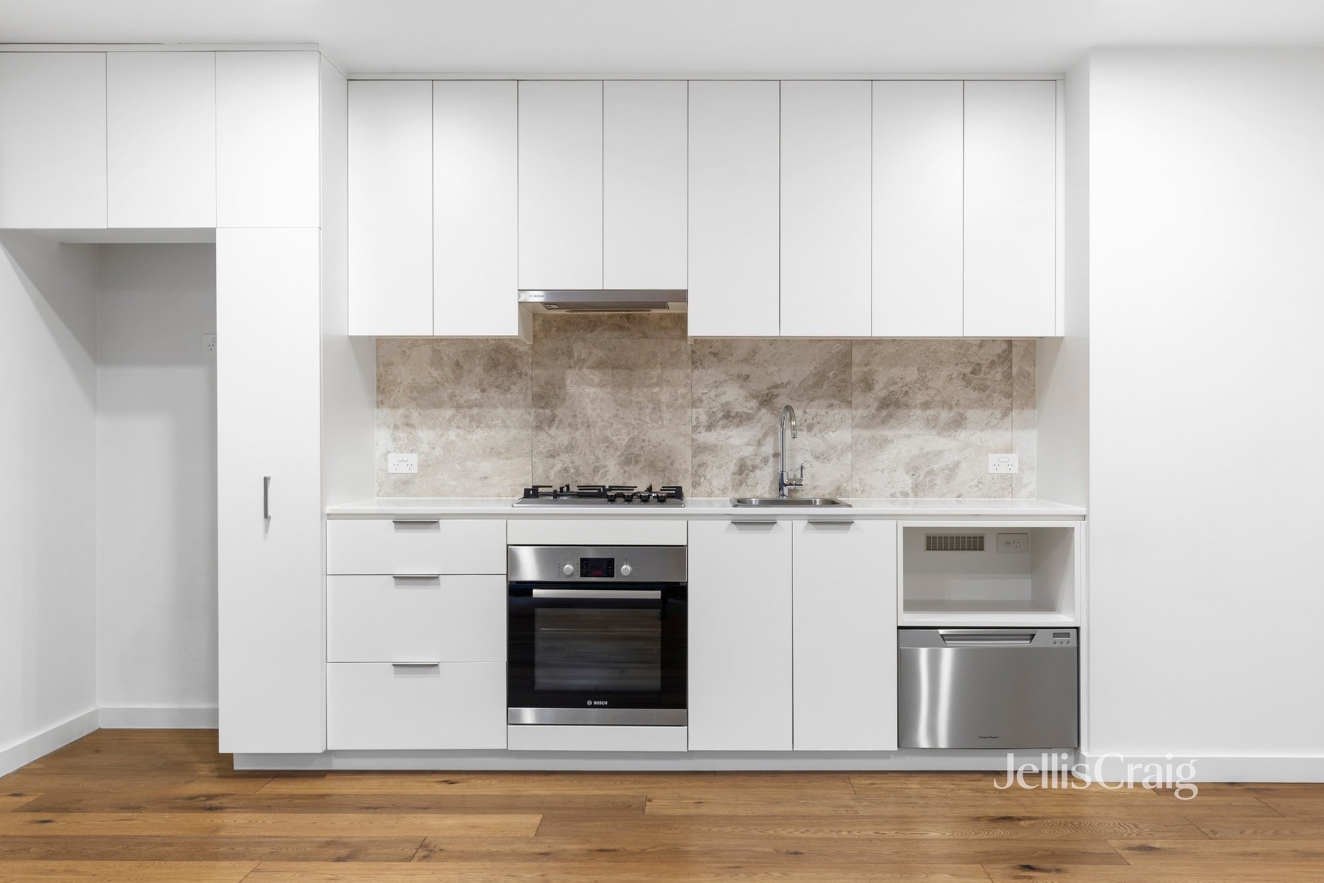 2/1 Davidson Street, South&nbsp;Yarra image 4