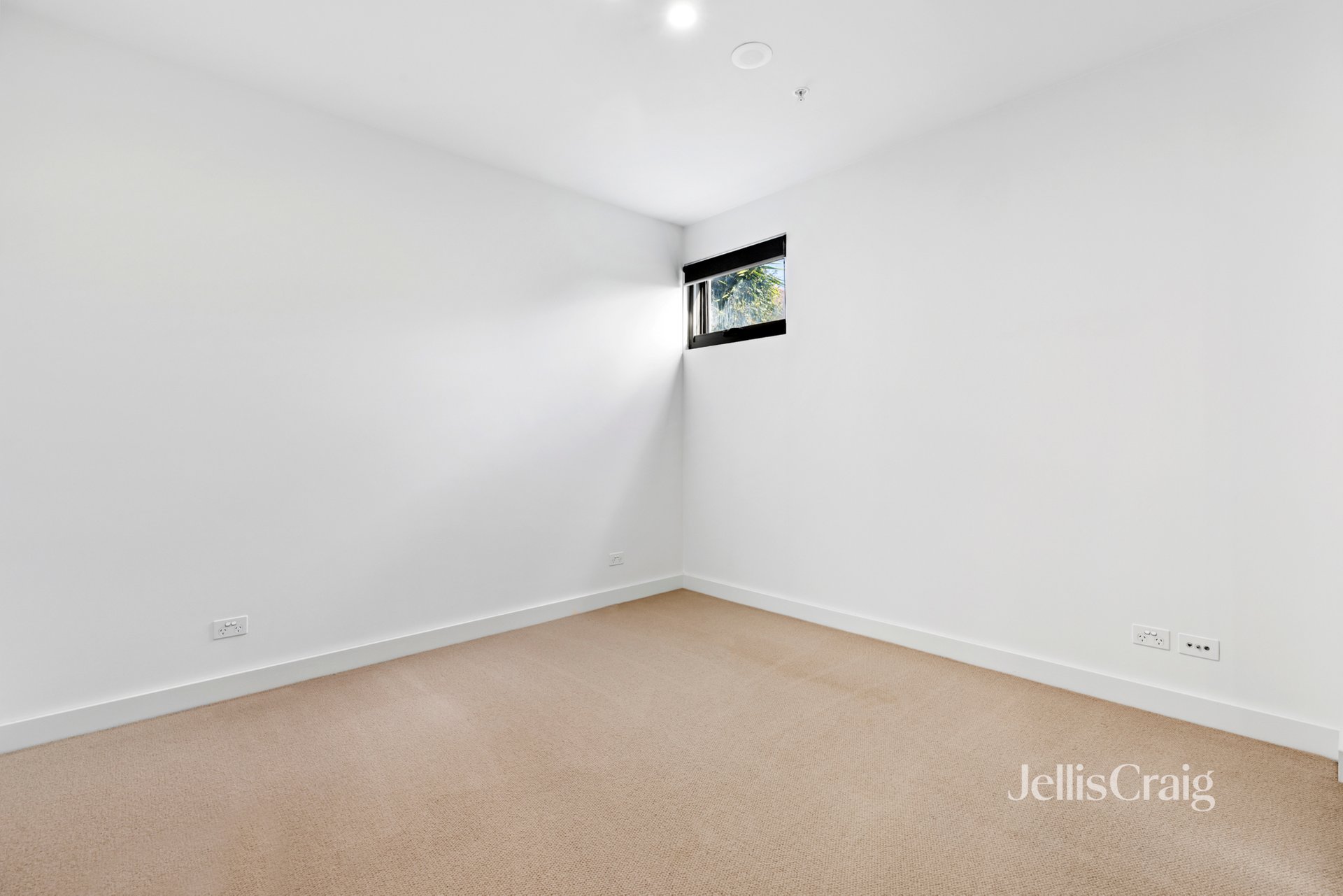 2/1 Davidson Street, South&nbsp;Yarra image 6