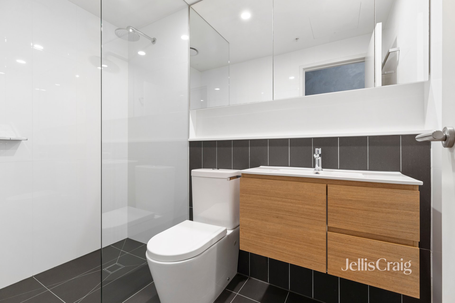 2/1 Davidson Street, South&nbsp;Yarra image 7