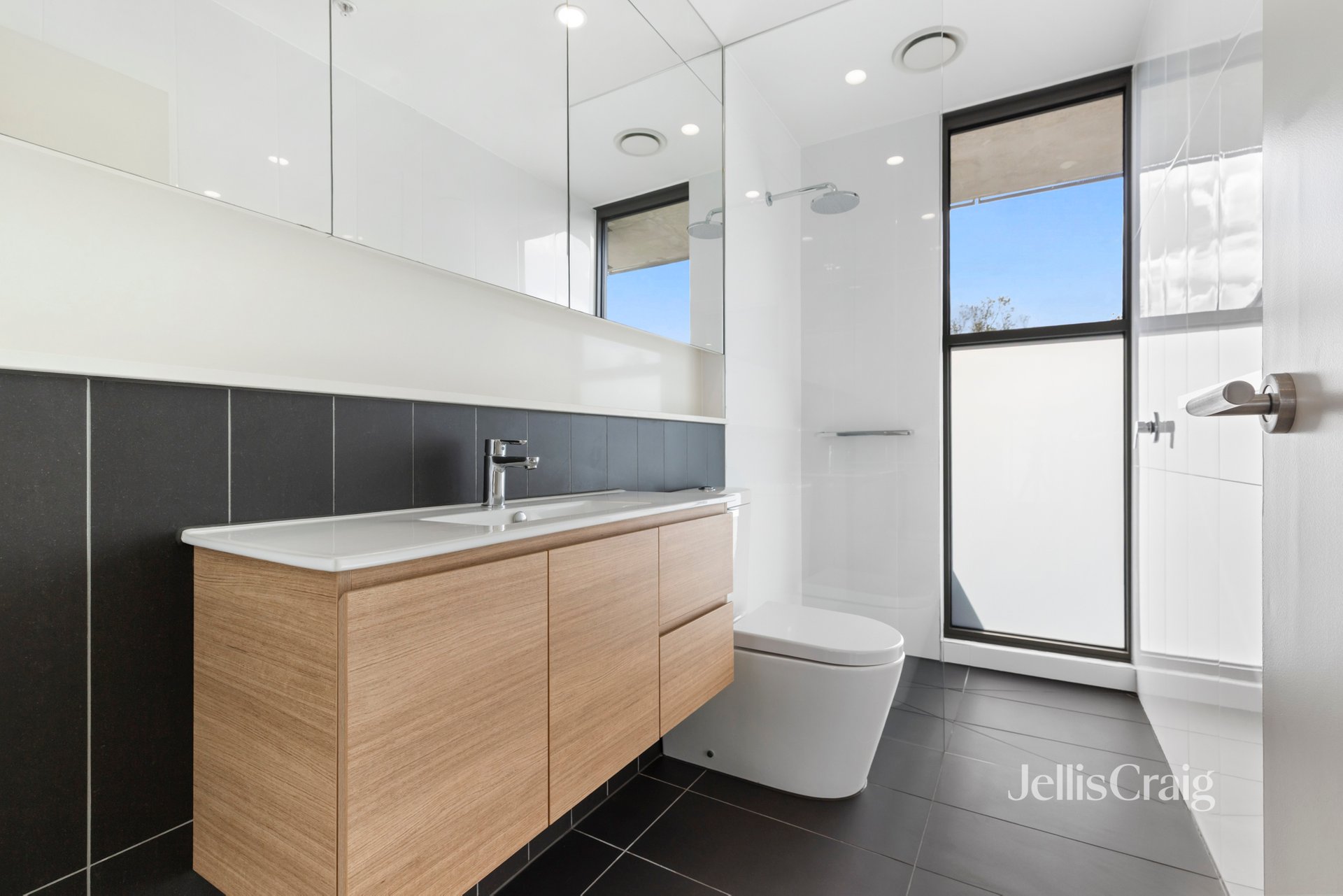 2/1 Davidson Street, South&nbsp;Yarra image 8