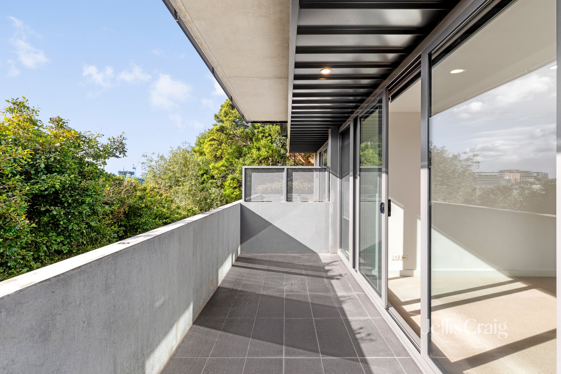 2/1 Davidson Street, South&nbsp;Yarra image 9