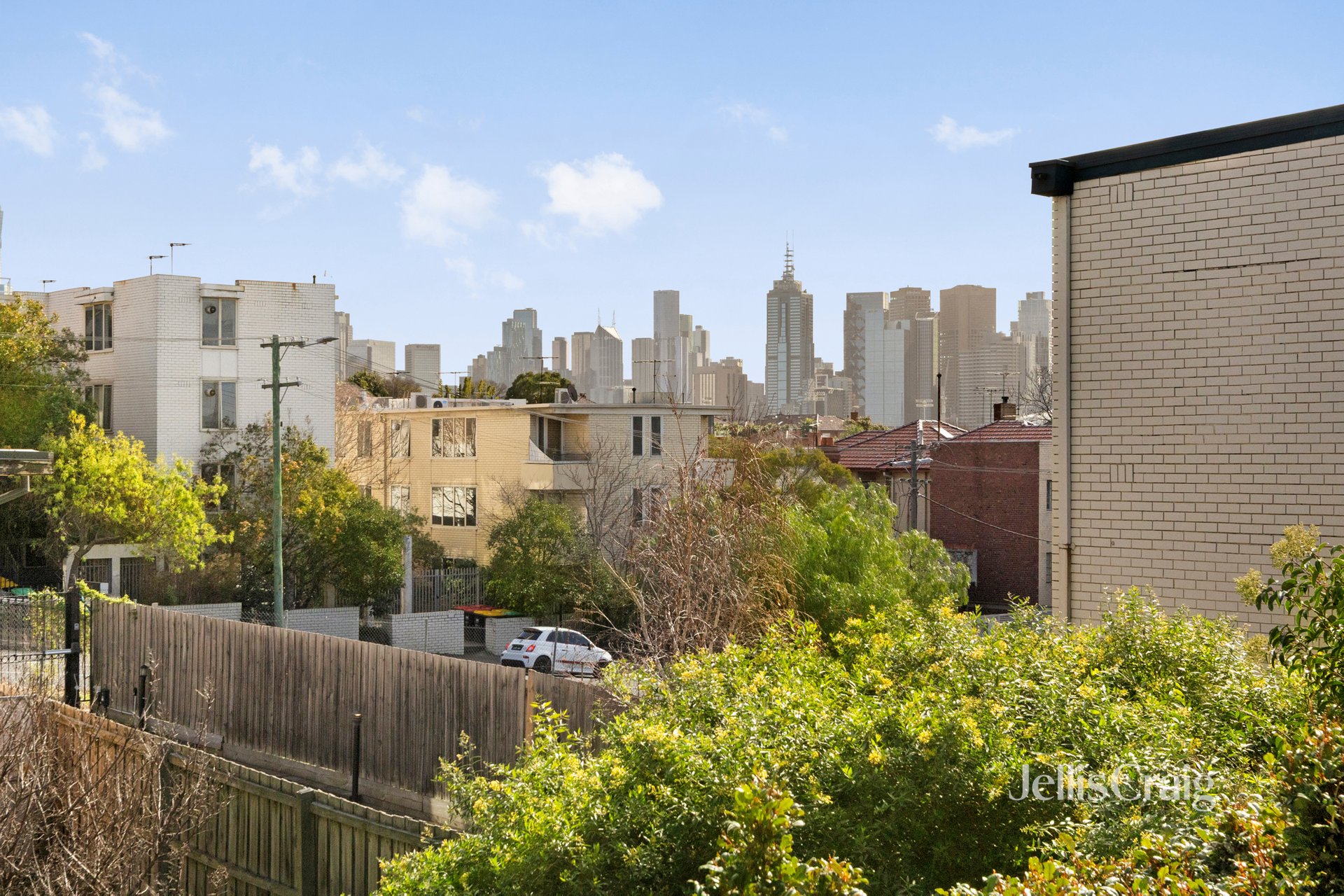 2/1 Davidson Street, South&nbsp;Yarra image 10