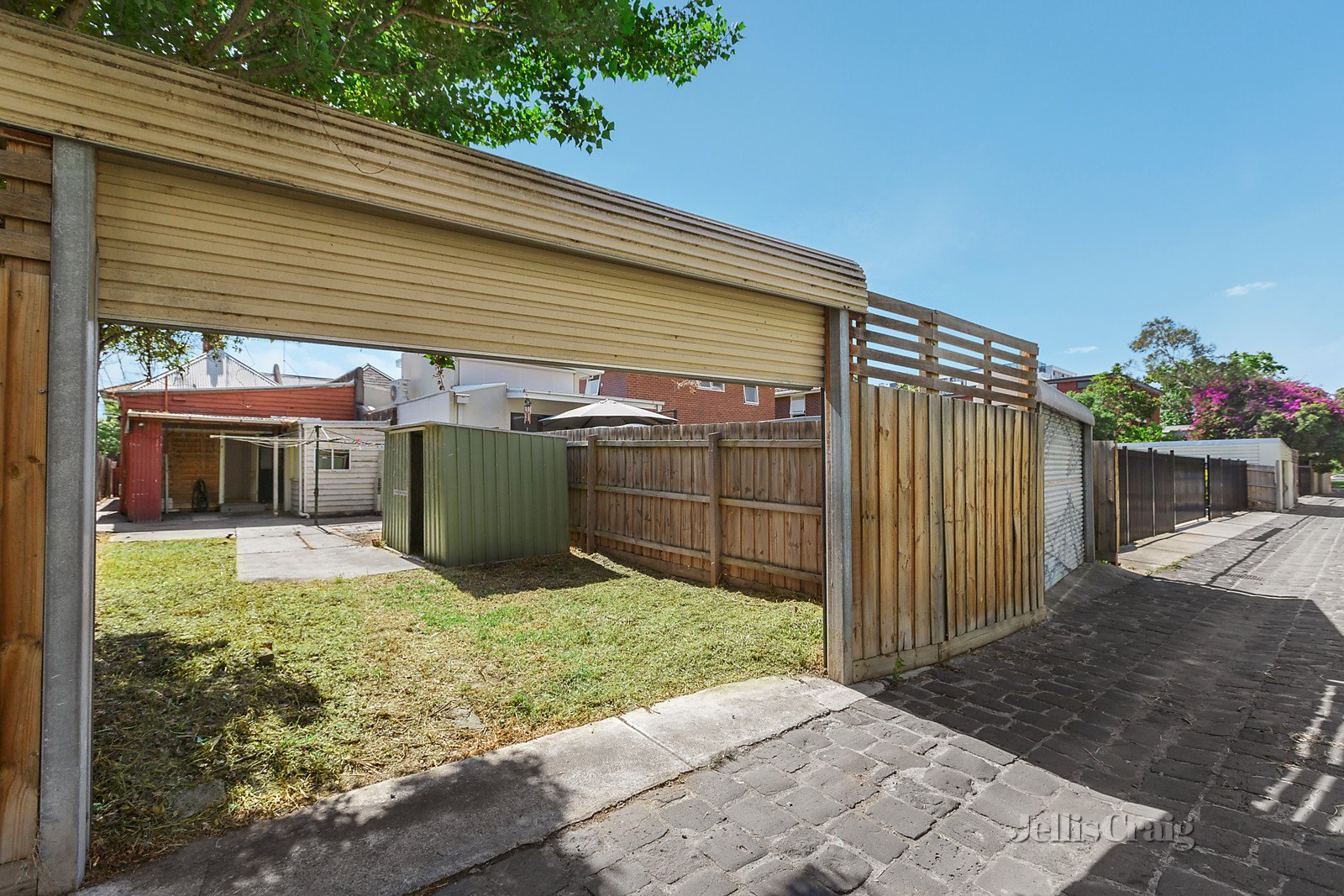 21 Davison Street, Richmond image 2