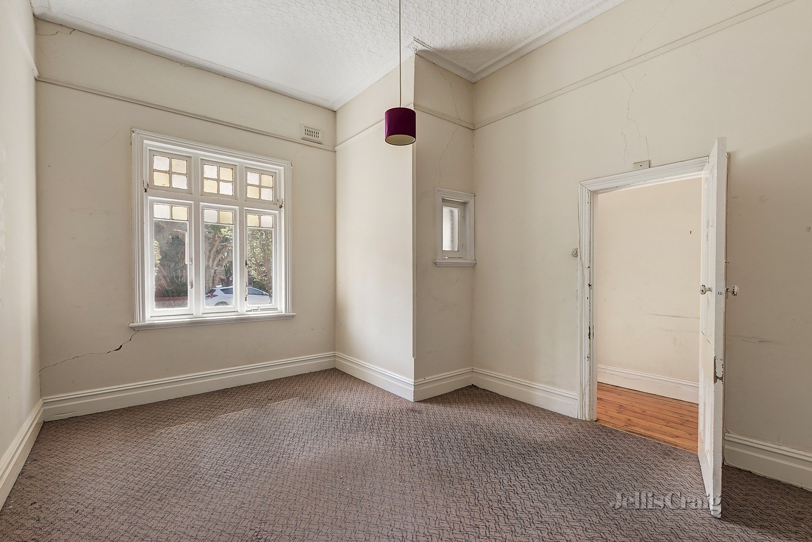 21 Davison Street, Richmond image 4