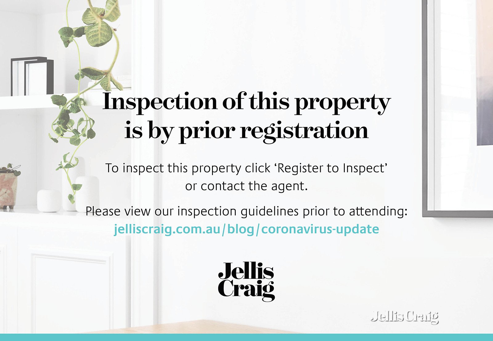 21 Dellfield Drive, Templestowe Lower image 2