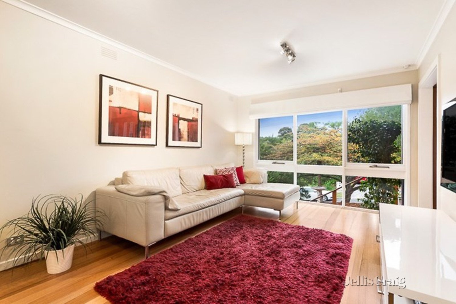 21 Dellfield Drive, Templestowe Lower image 4