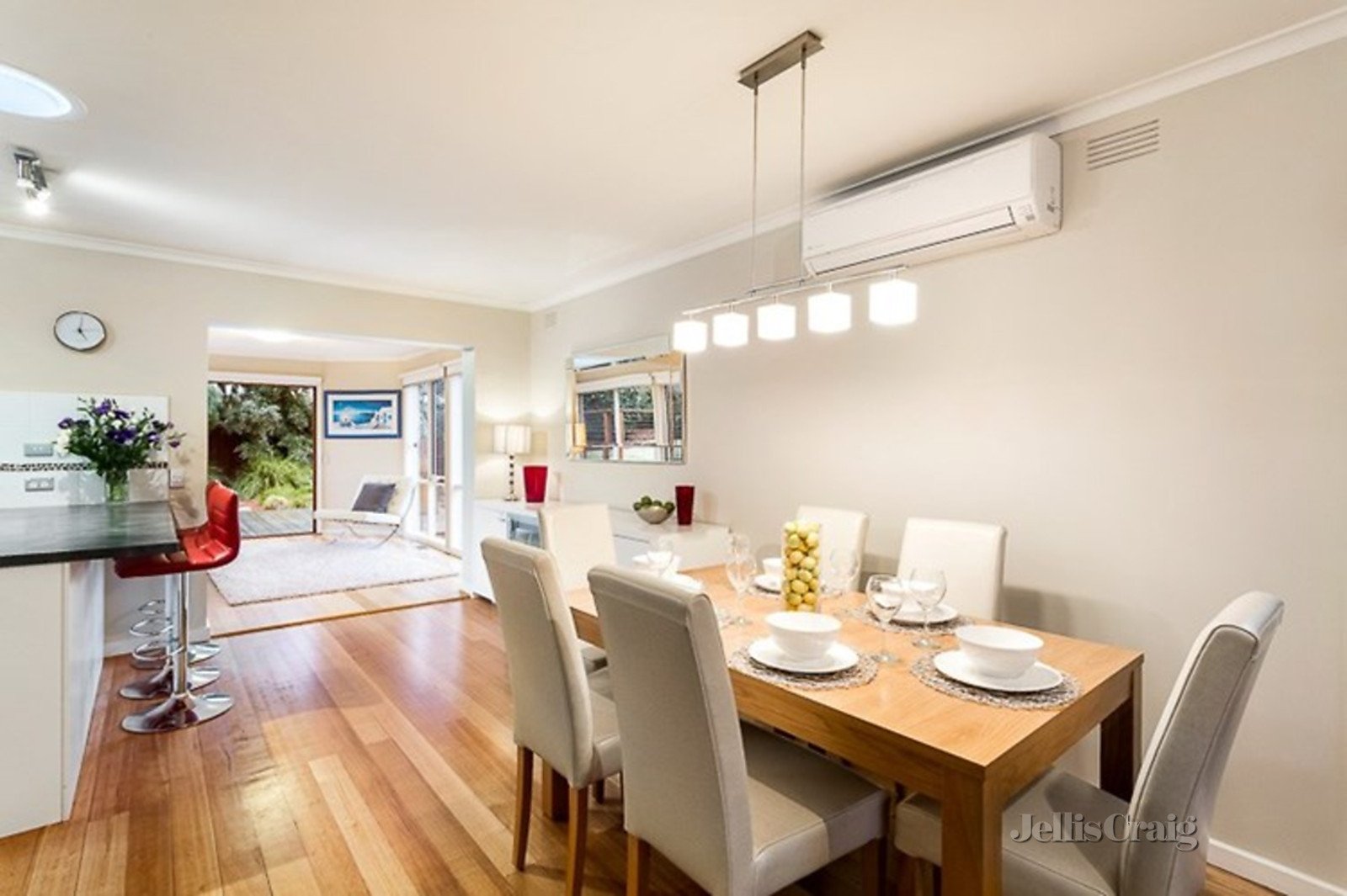 21 Dellfield Drive, Templestowe Lower image 5