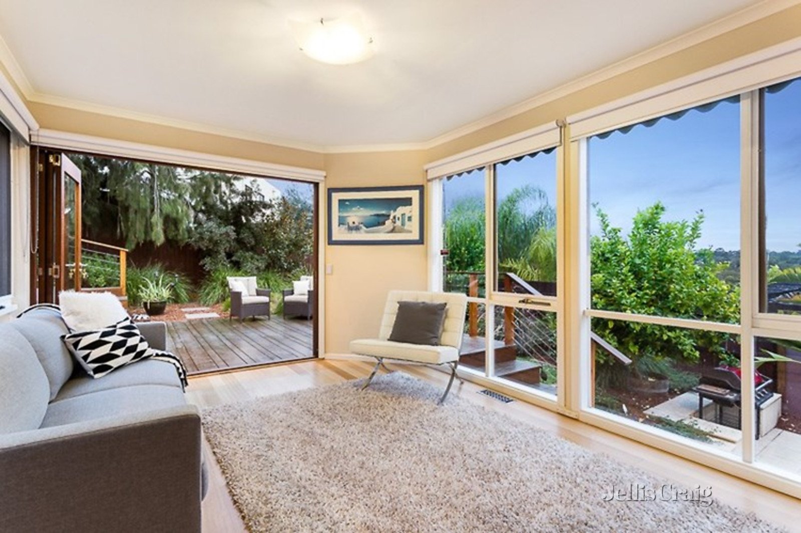 21 Dellfield Drive, Templestowe Lower image 6