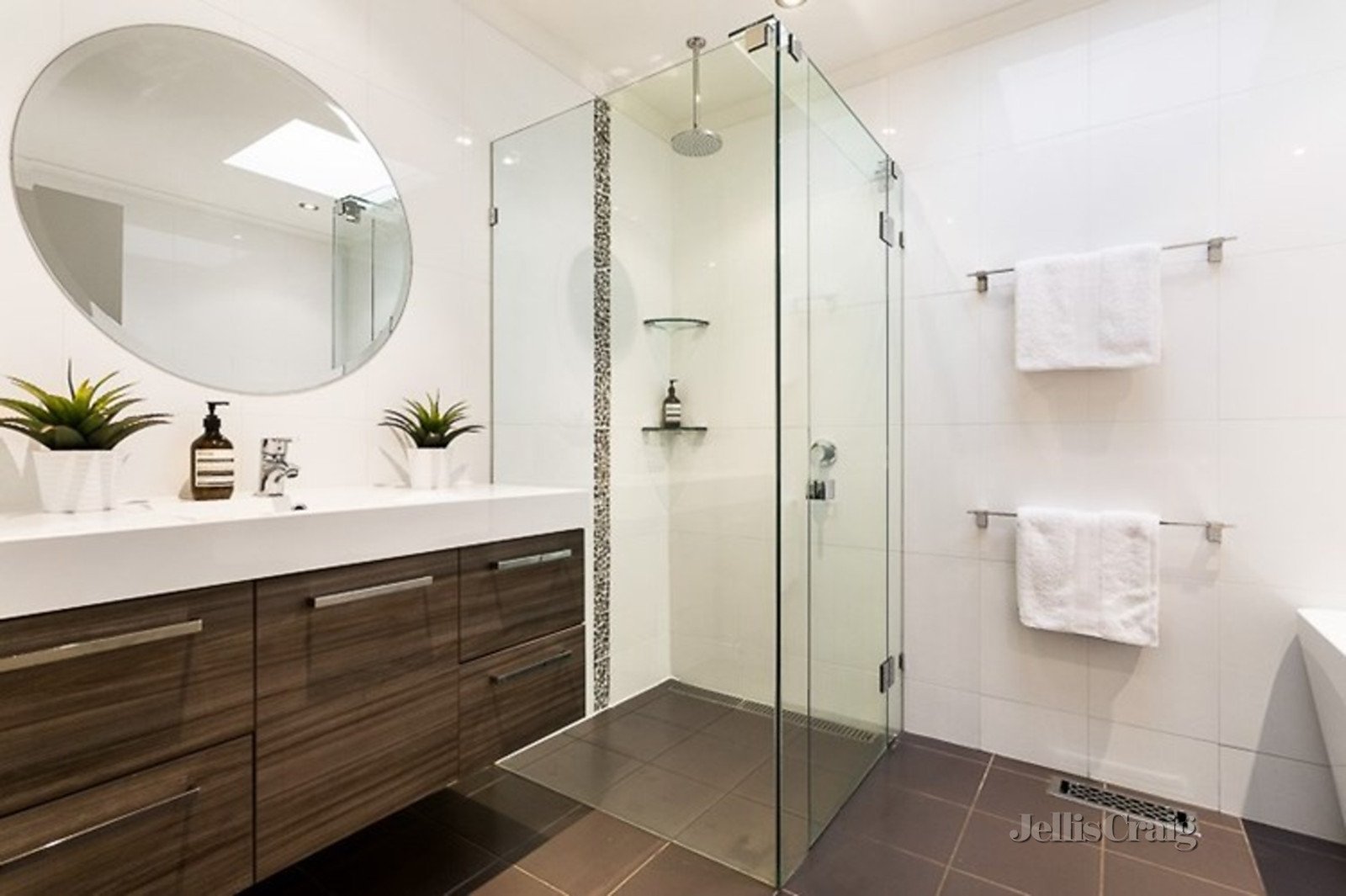 21 Dellfield Drive, Templestowe Lower image 7