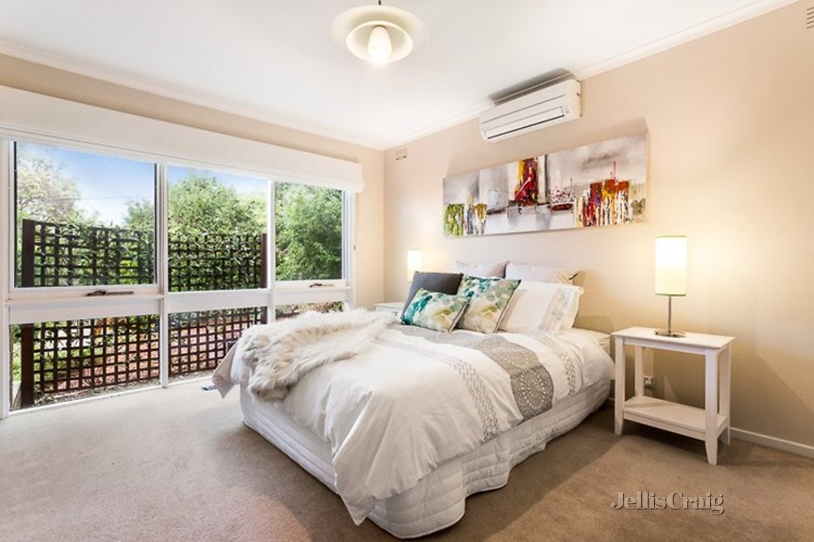 21 Dellfield Drive, Templestowe Lower image 8