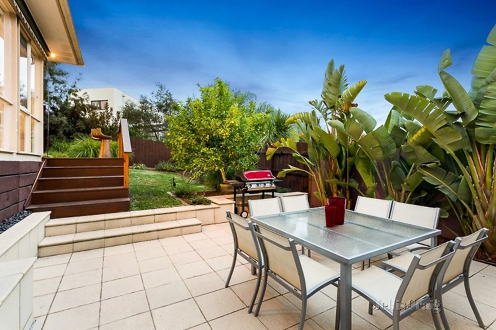 21 Dellfield Drive, Templestowe Lower image 9