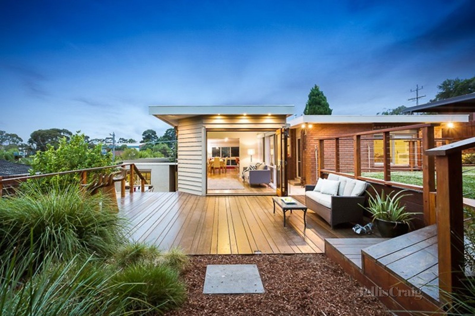 21 Dellfield Drive, Templestowe Lower image 10