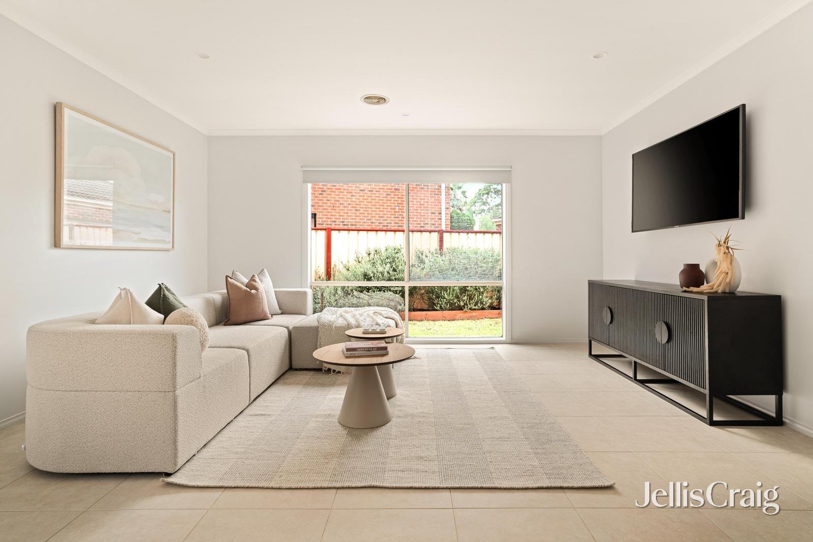 21 Derring Lane, Cheltenham image 2