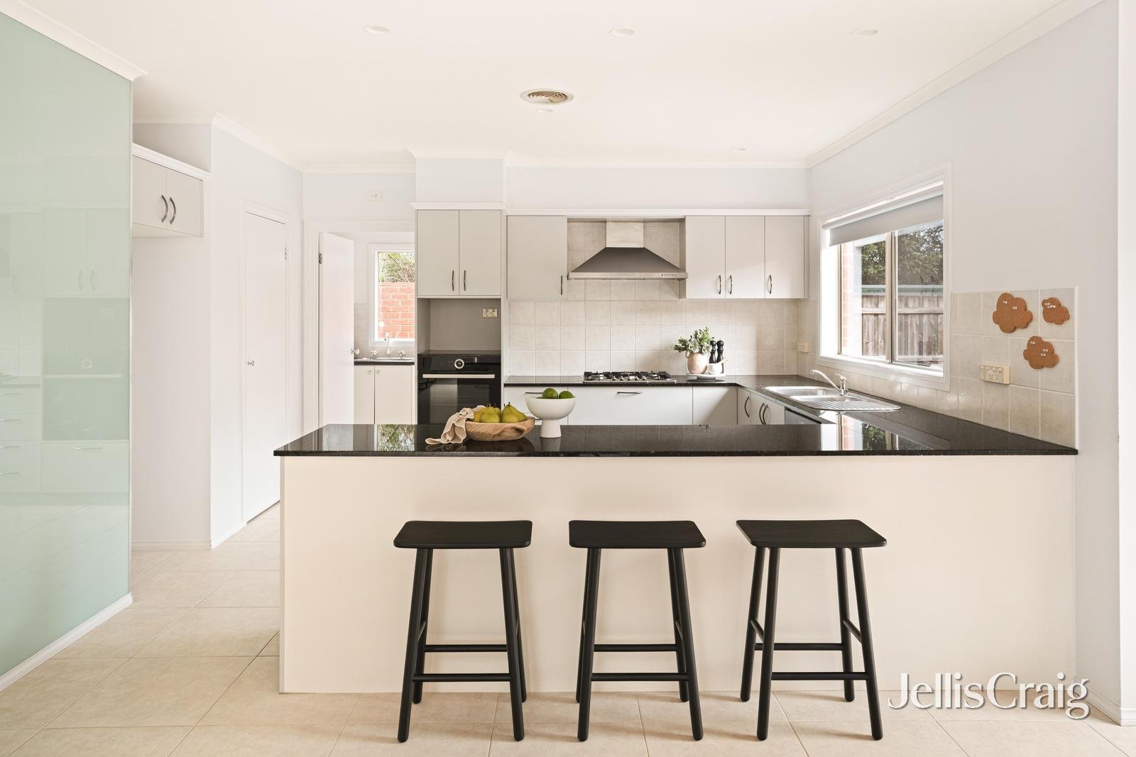 21 Derring Lane, Cheltenham image 3