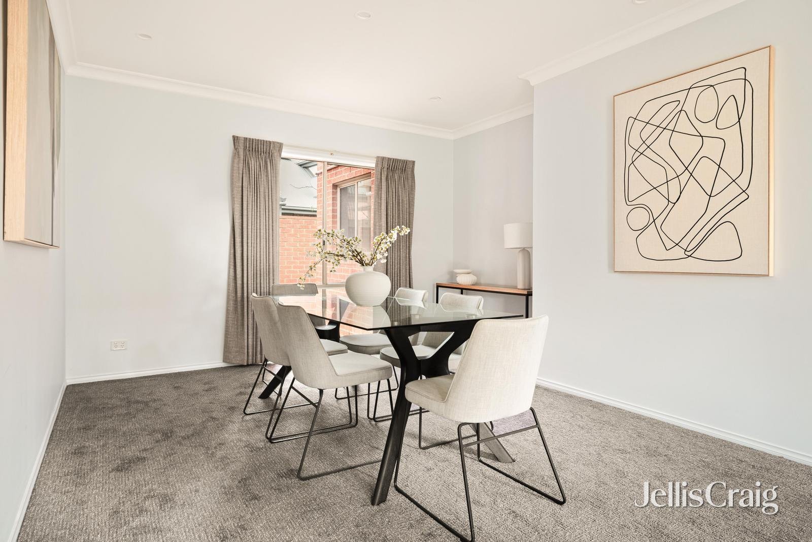 21 Derring Lane, Cheltenham image 4