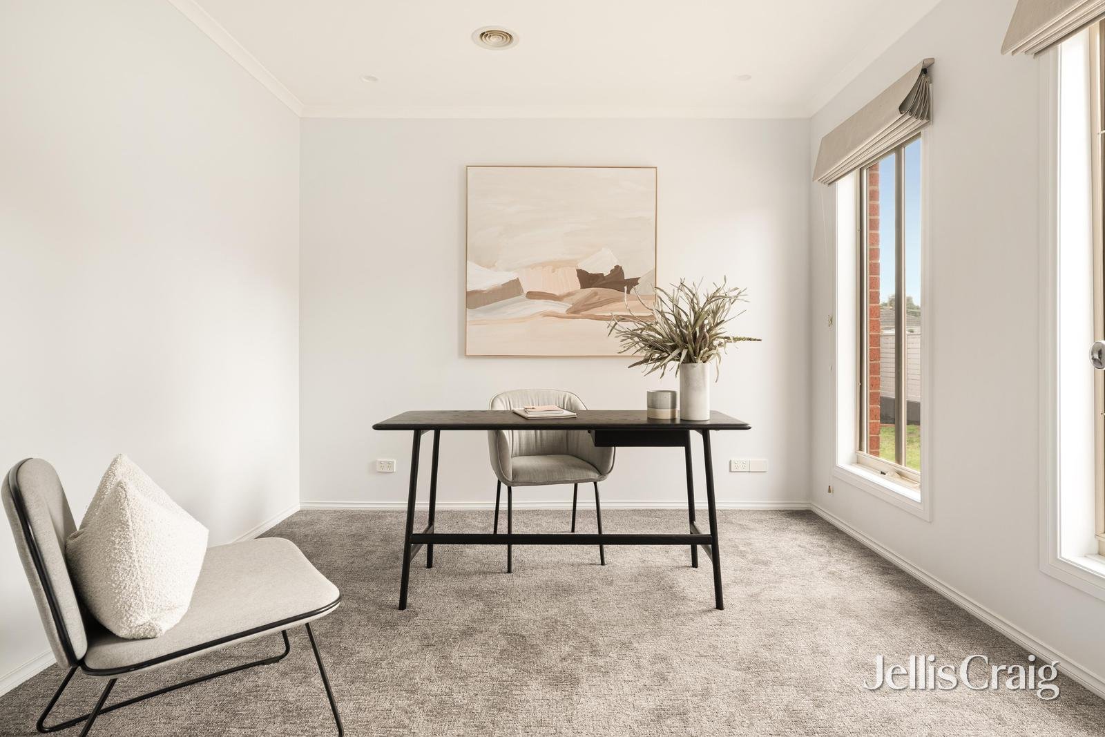 21 Derring Lane, Cheltenham image 11