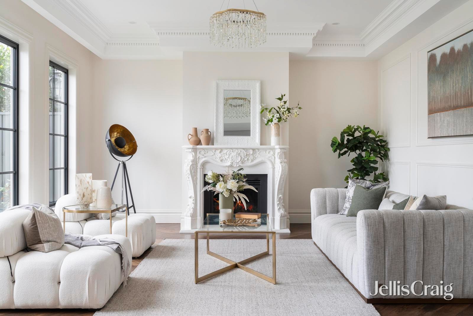 21 Dight Avenue, Balwyn&nbsp;North image 3