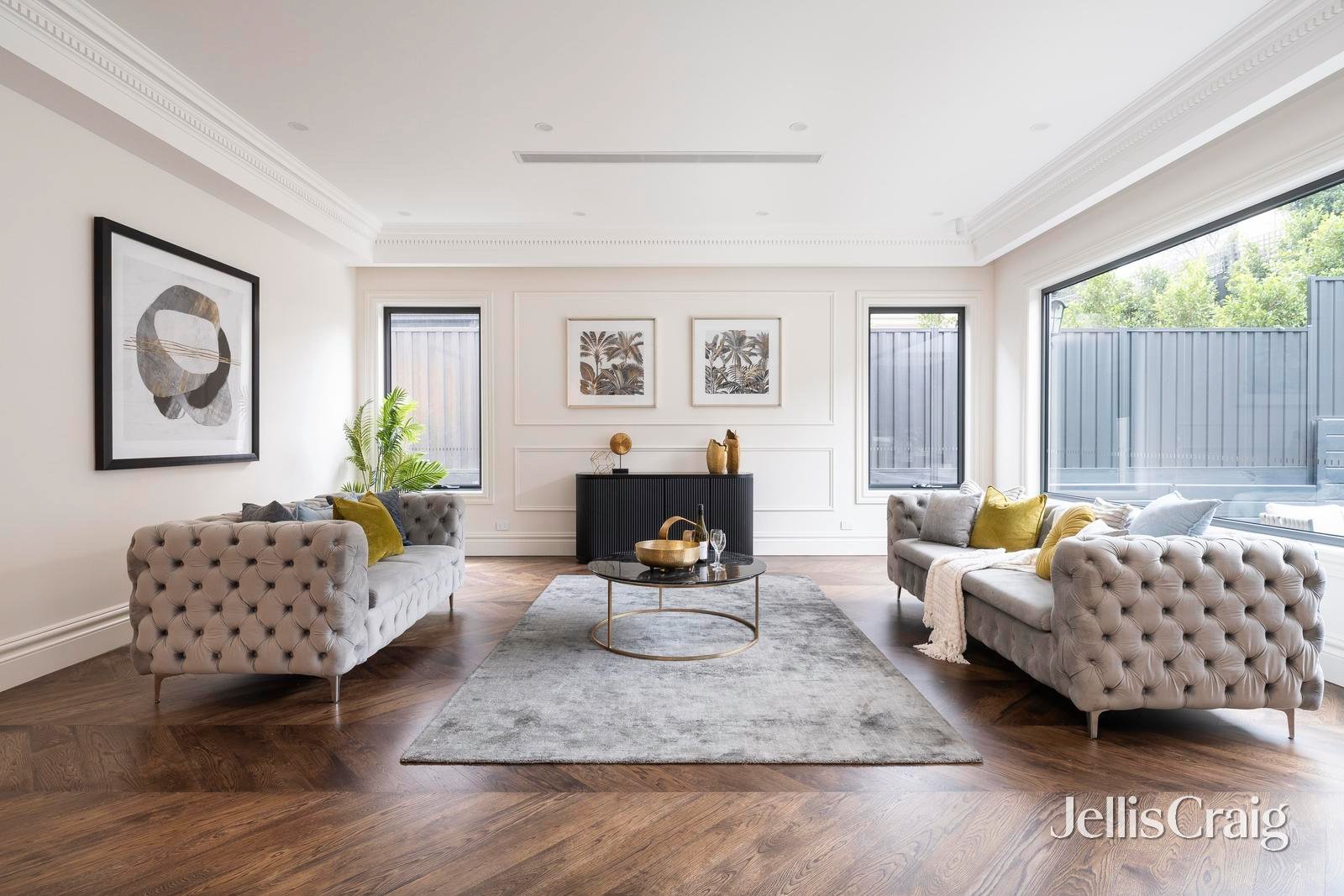21 Dight Avenue, Balwyn&nbsp;North image 7
