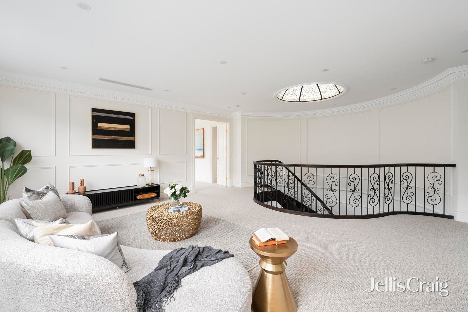 21 Dight Avenue, Balwyn&nbsp;North image 15