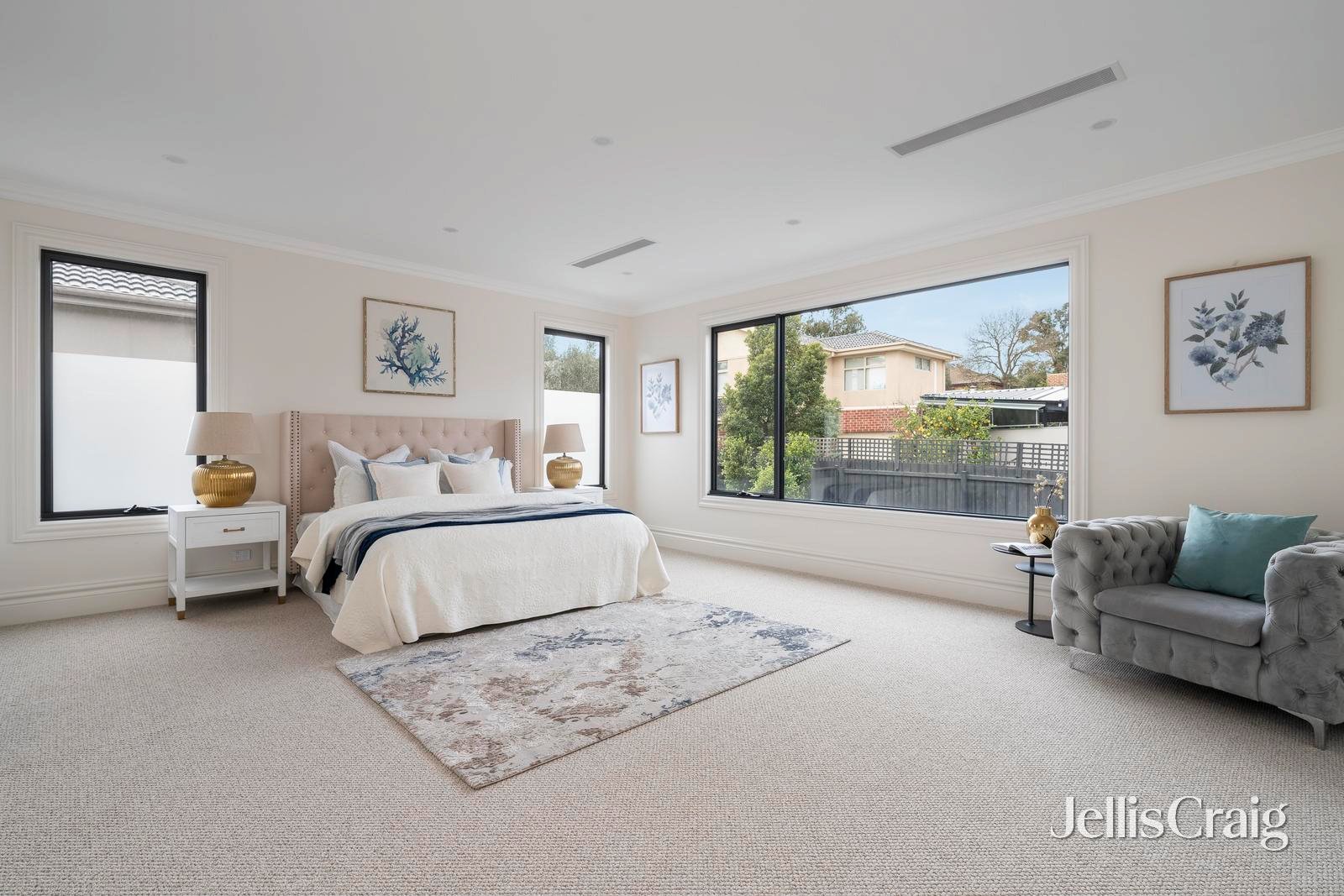 21 Dight Avenue, Balwyn&nbsp;North image 16
