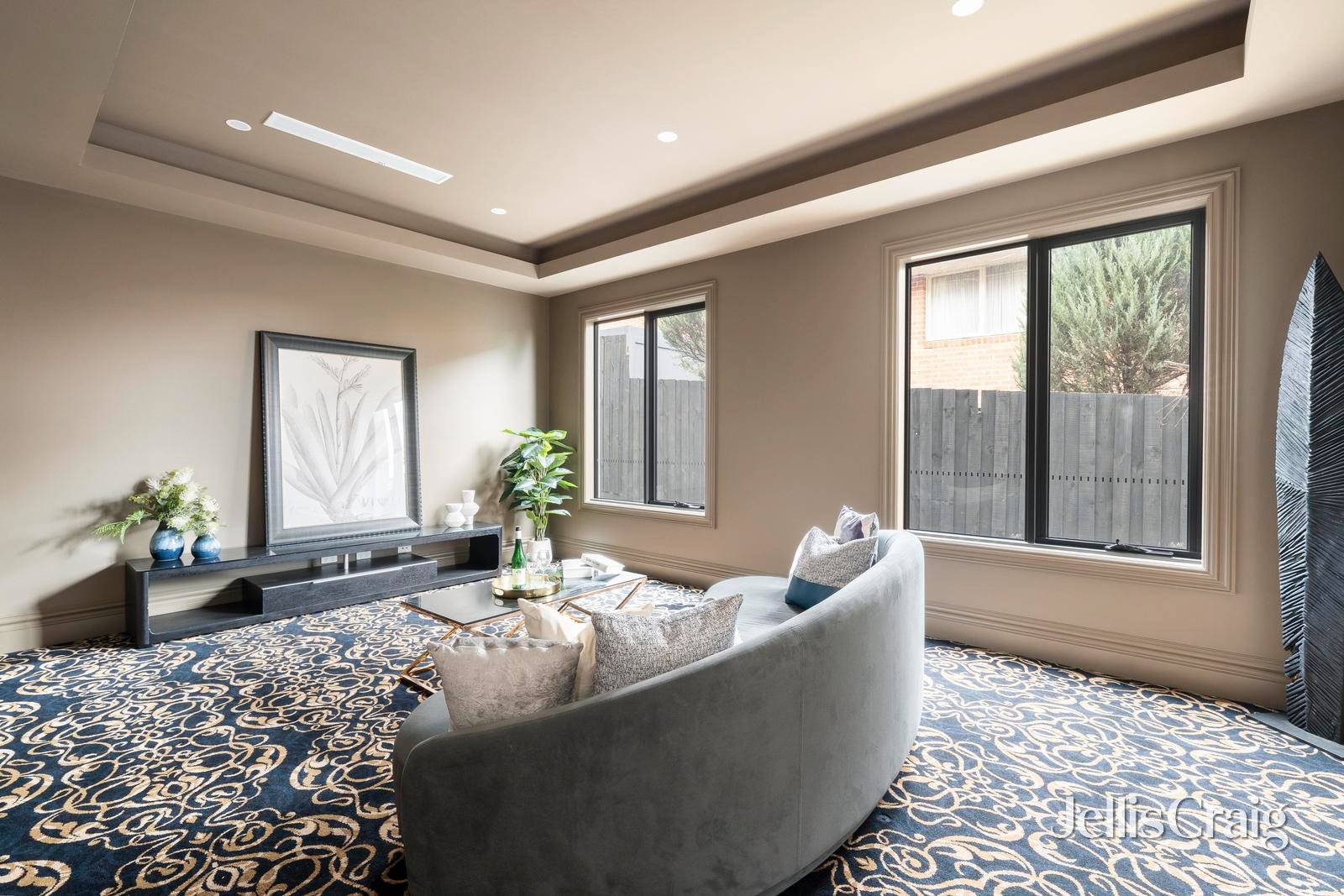 21 Dight Avenue, Balwyn&nbsp;North image 19