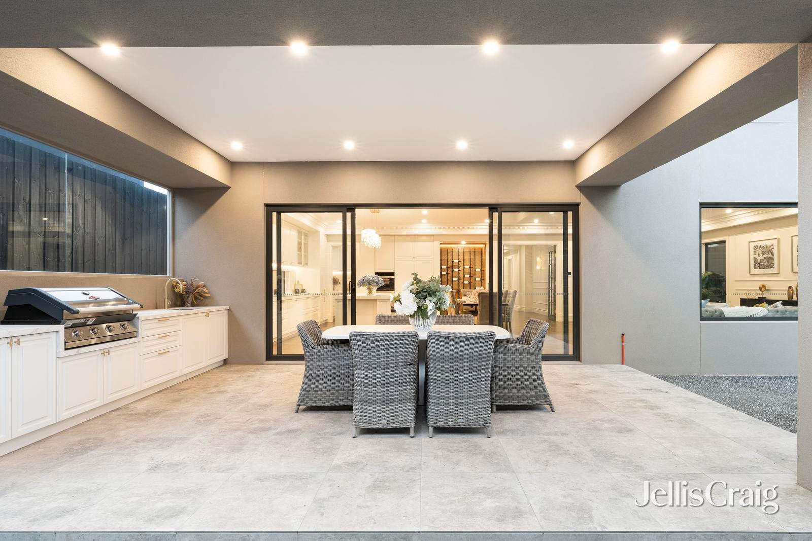 21 Dight Avenue, Balwyn&nbsp;North image 20
