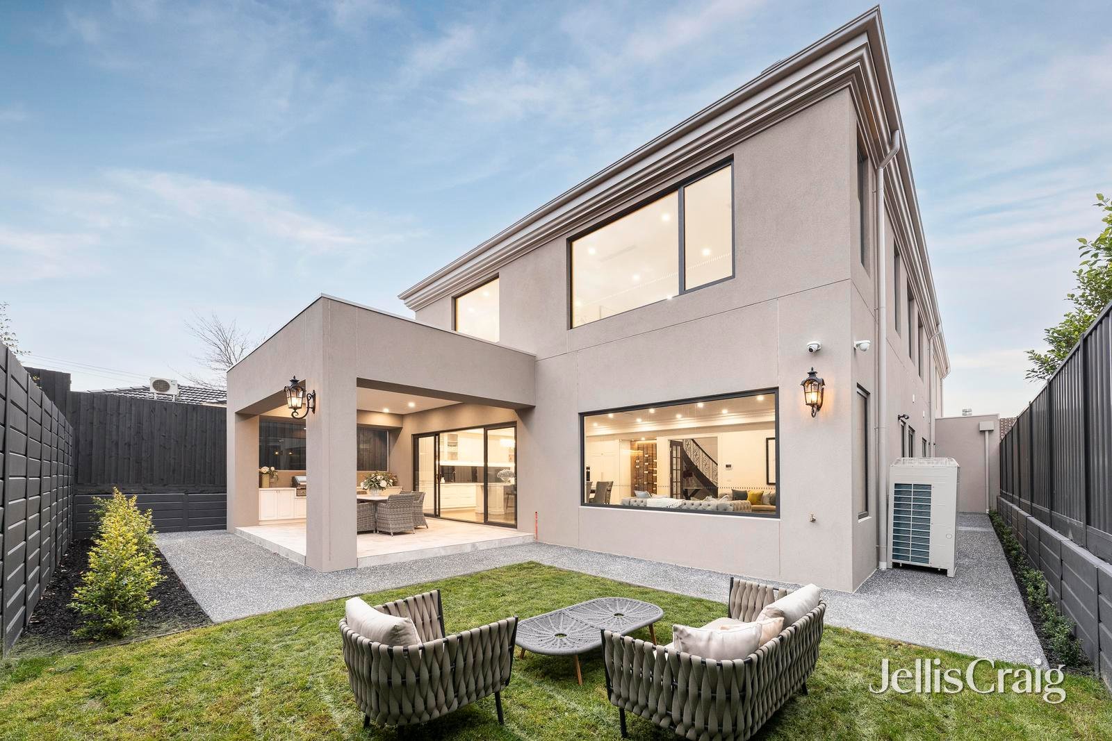 21 Dight Avenue, Balwyn&nbsp;North image 21