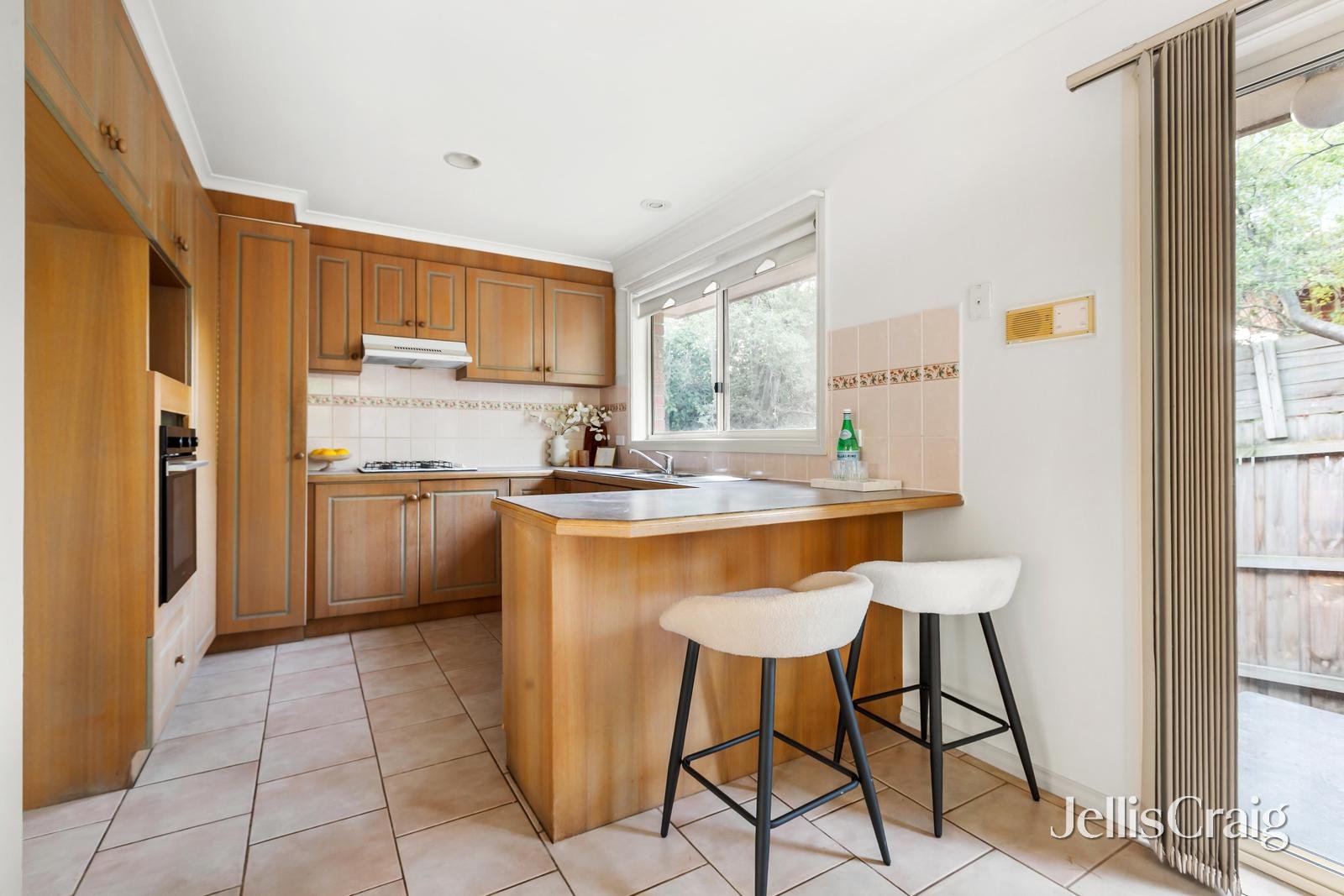 21 Dobson Road, Montmorency image 2