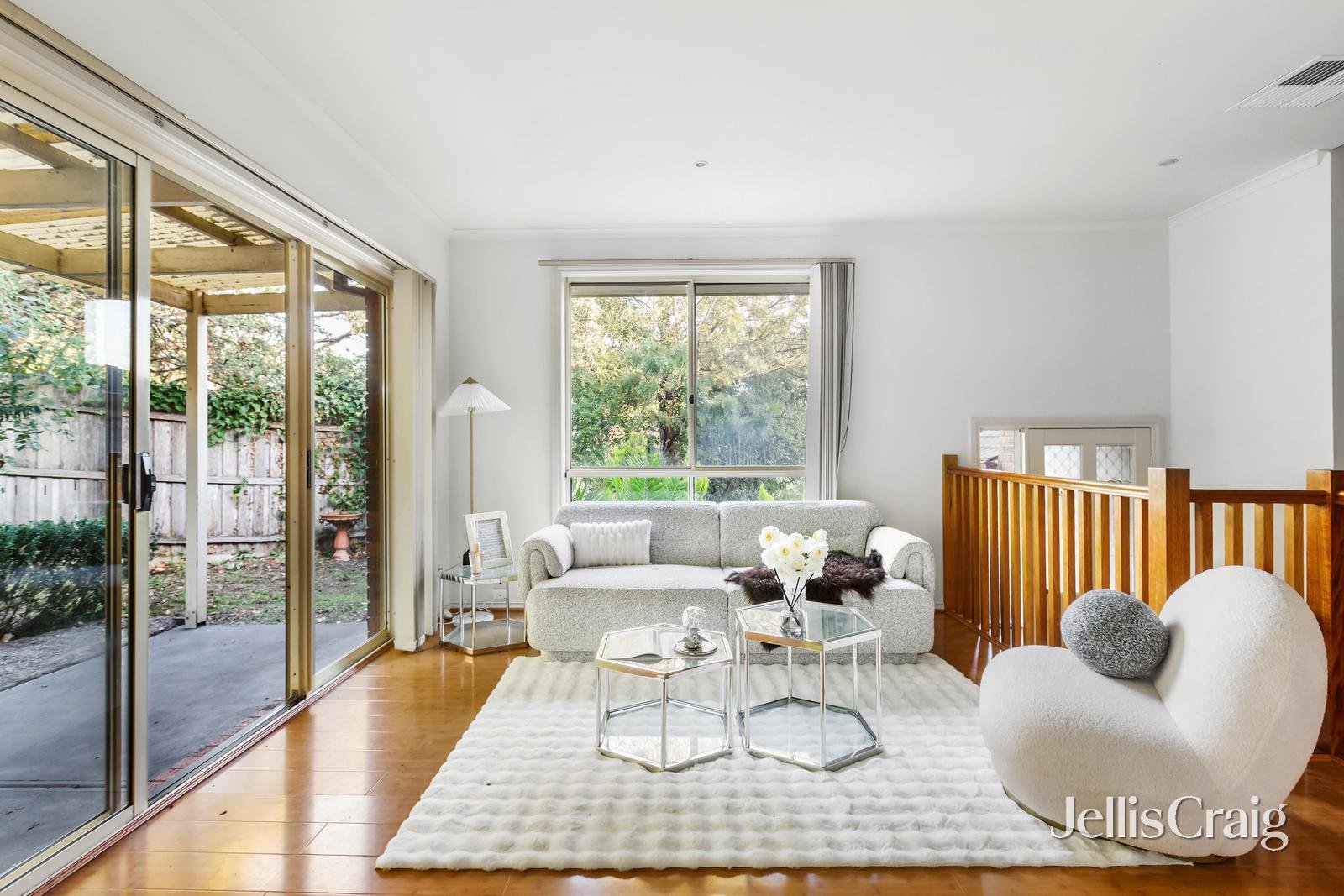 21 Dobson Road, Montmorency image 3