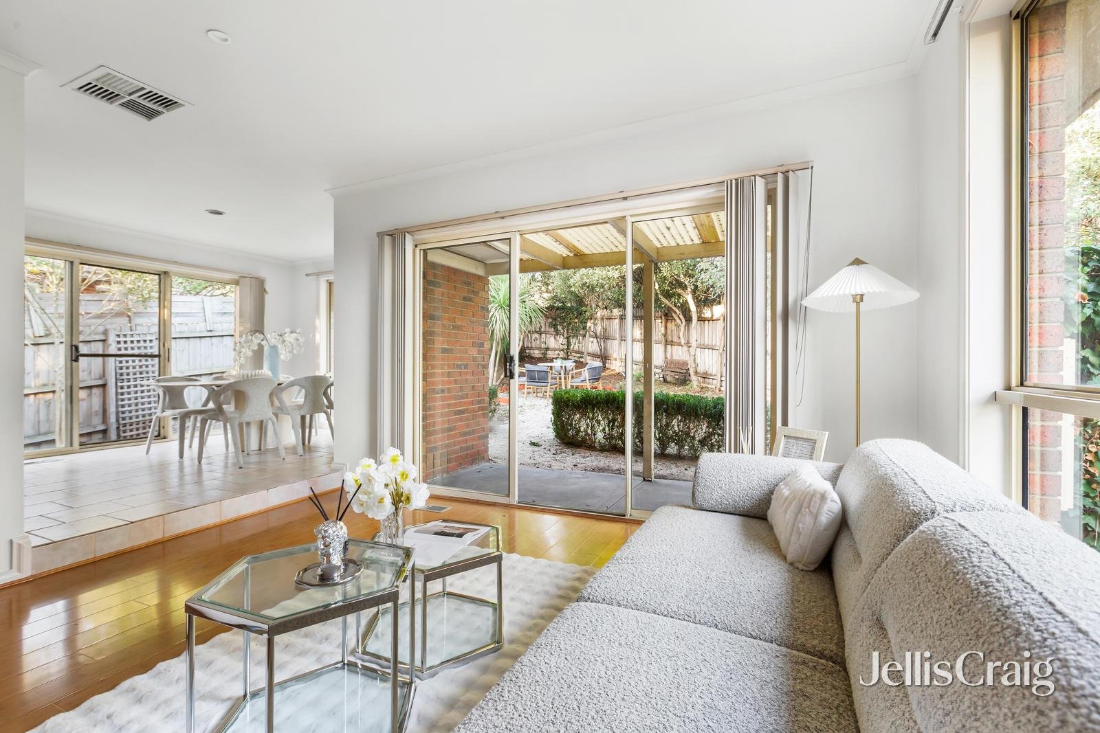 21 Dobson Road, Montmorency image 4