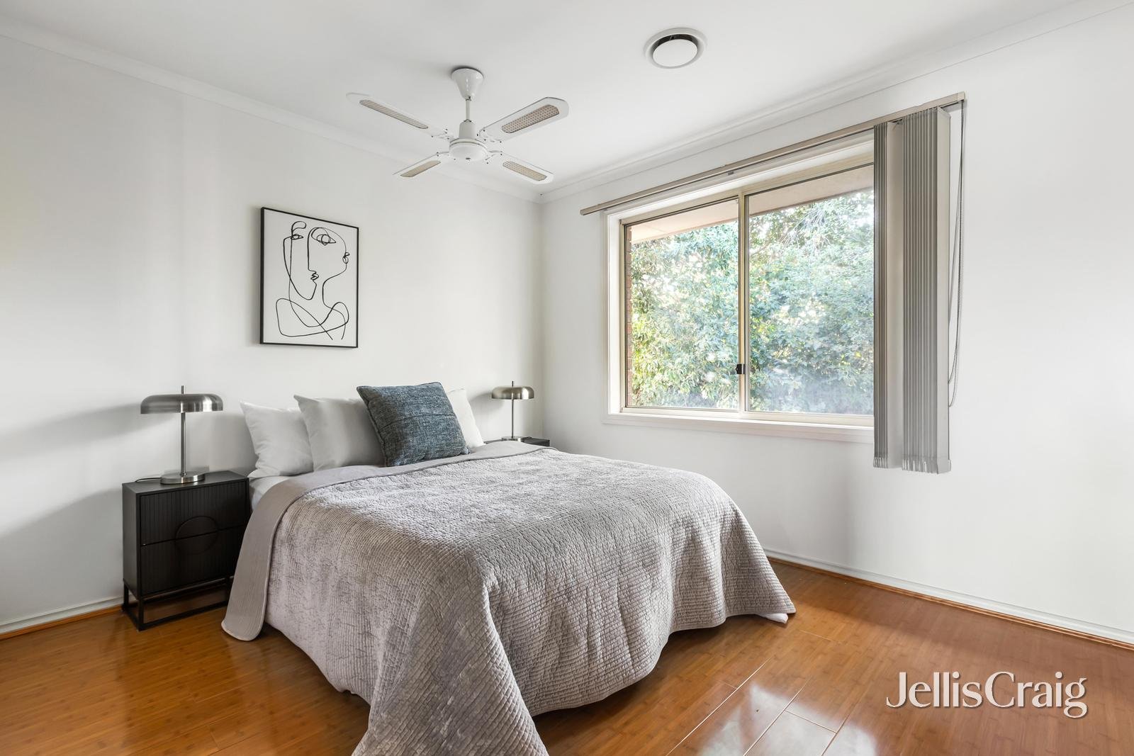 21 Dobson Road, Montmorency image 5