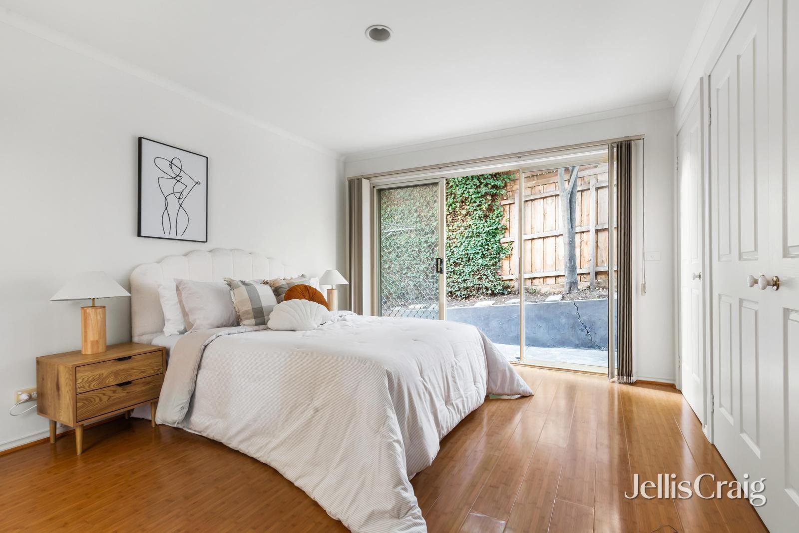 21 Dobson Road, Montmorency image 7