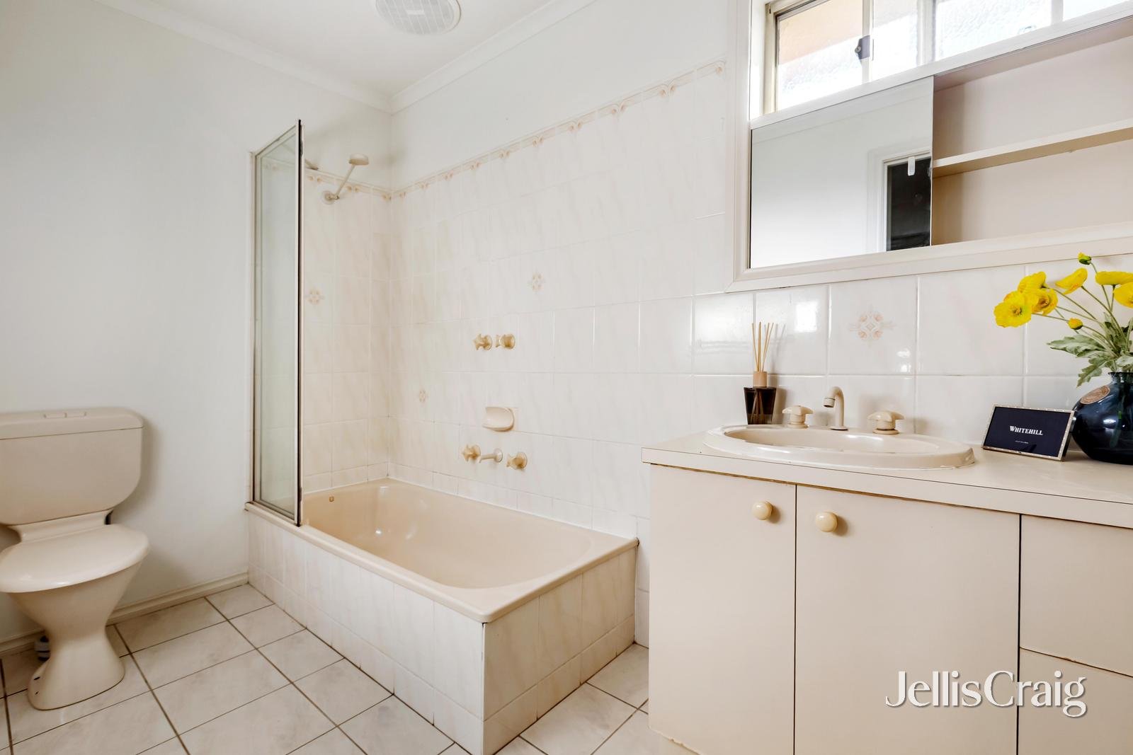 21 Dobson Road, Montmorency image 8