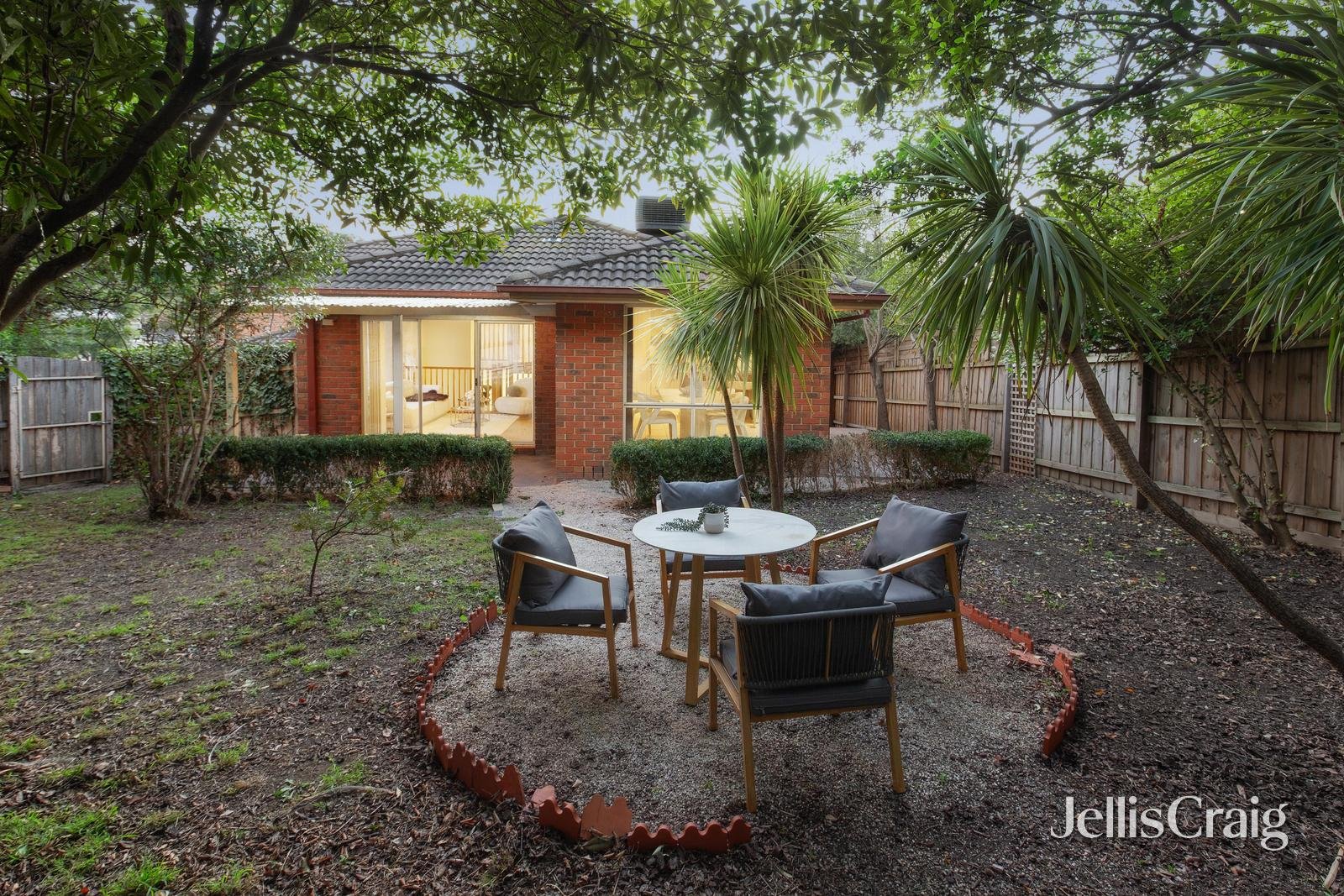 21 Dobson Road, Montmorency image 9