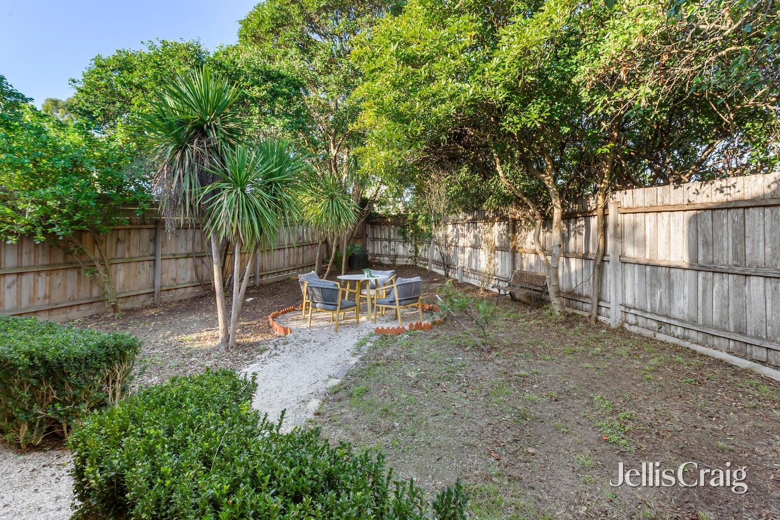 21 Dobson Road, Montmorency image 10