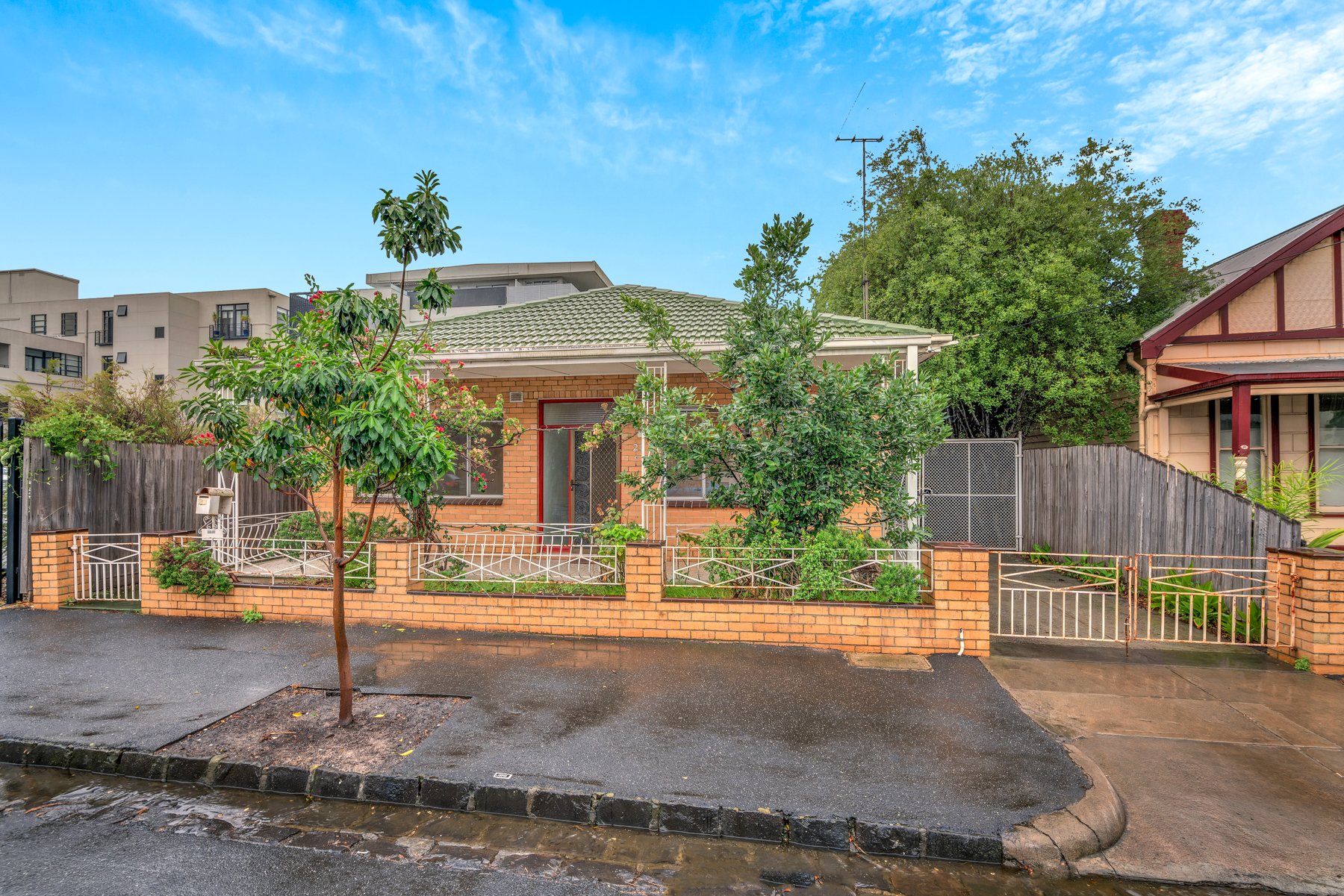 21 Dods Street, BRUNSWICK VIC 3056