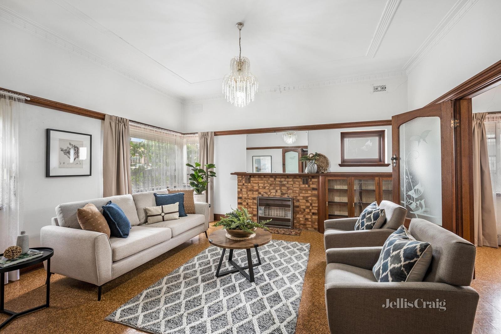 21 Dominic Street, Camberwell image 3
