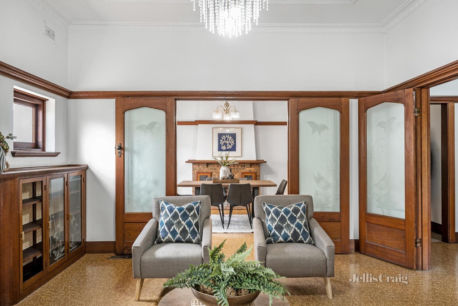 21 Dominic Street, Camberwell image 4