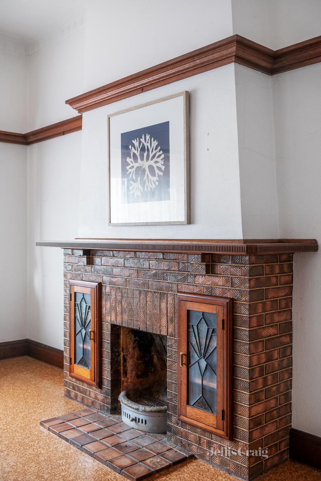 21 Dominic Street, Camberwell image 5