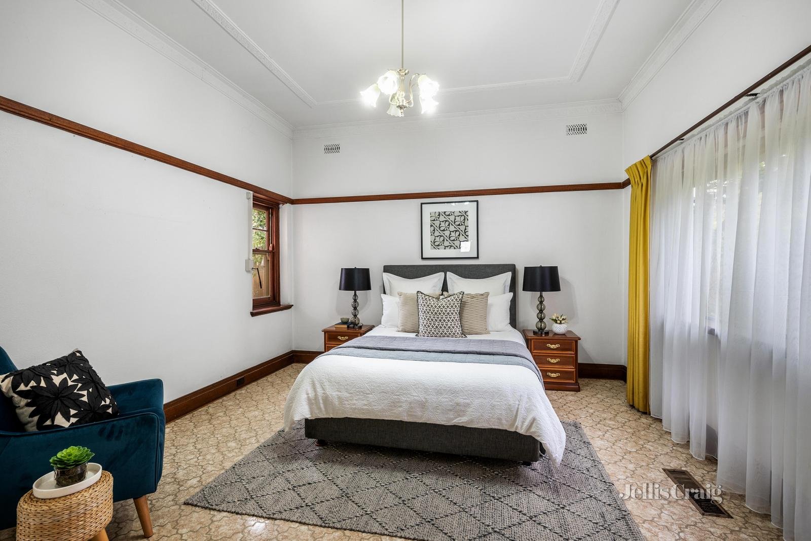 21 Dominic Street, Camberwell image 6