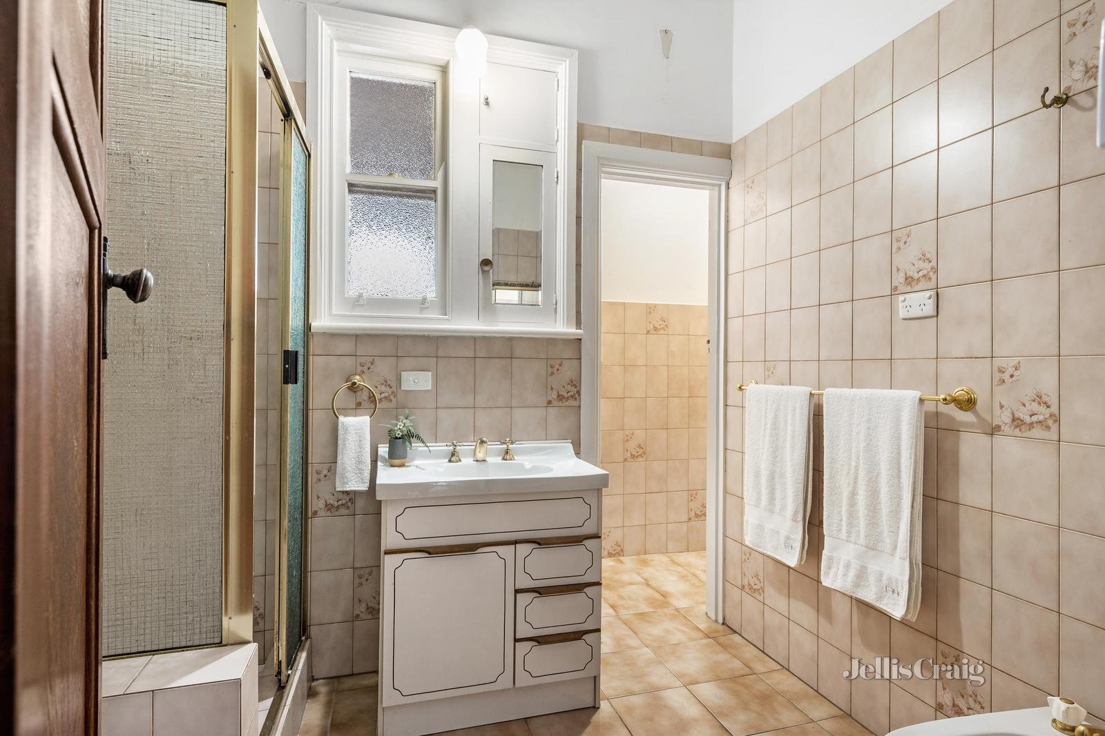21 Dominic Street, Camberwell image 7