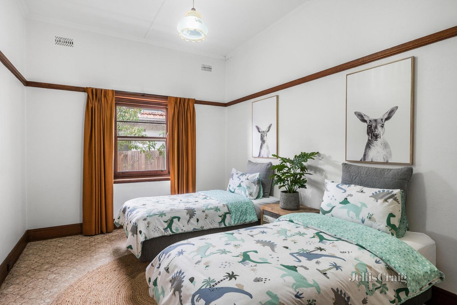 21 Dominic Street, Camberwell image 8