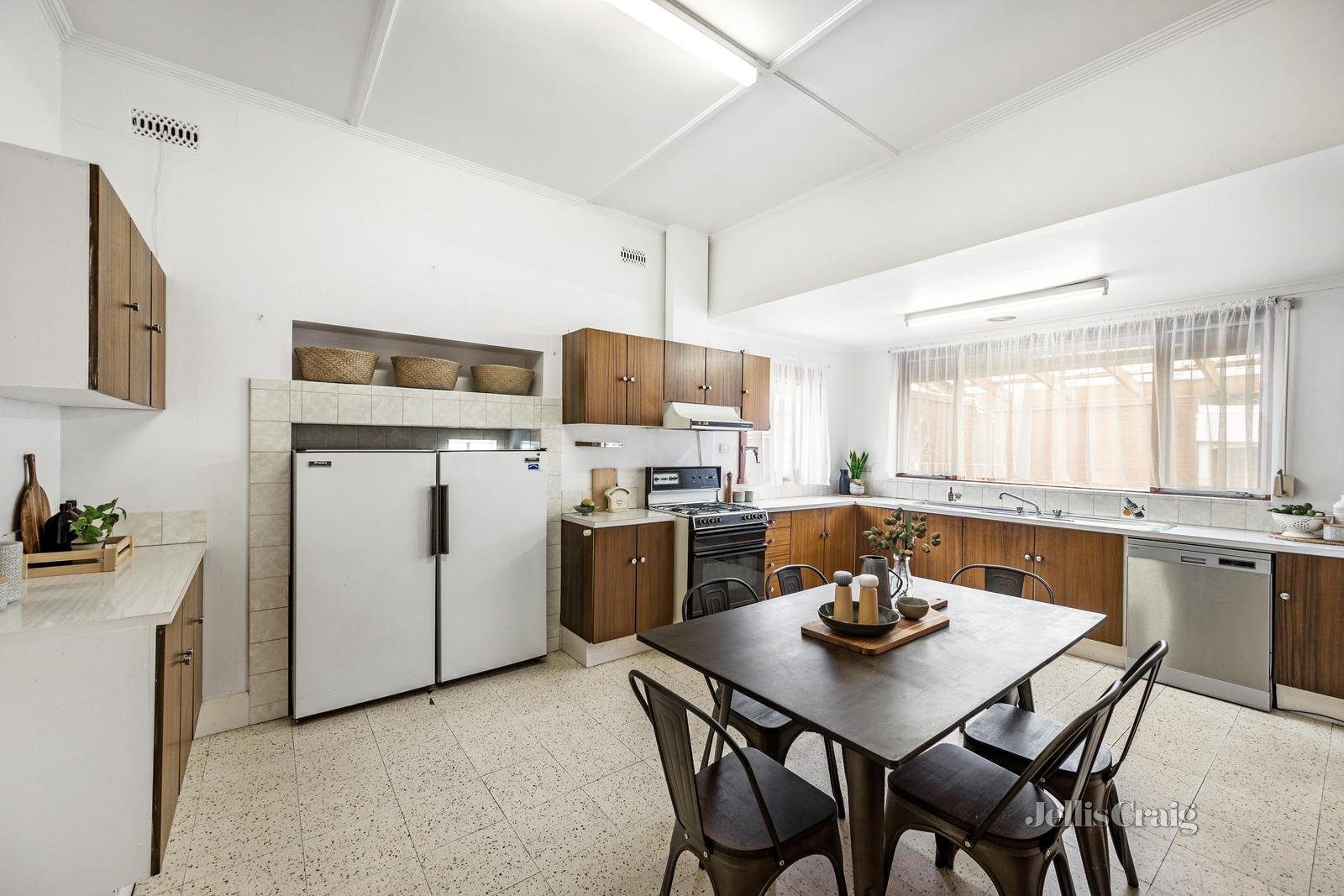 21 Dominic Street, Camberwell image 9