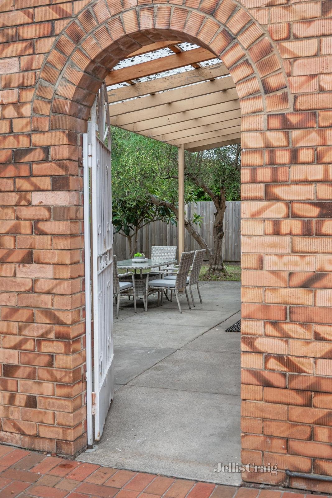 21 Dominic Street, Camberwell image 10